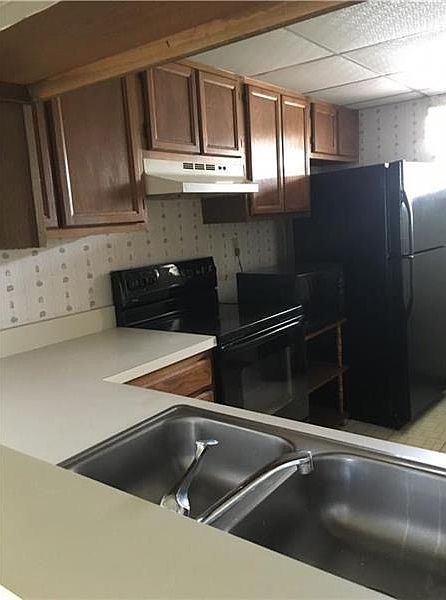 1st image of 1200 NW 87th Ave APT 313
