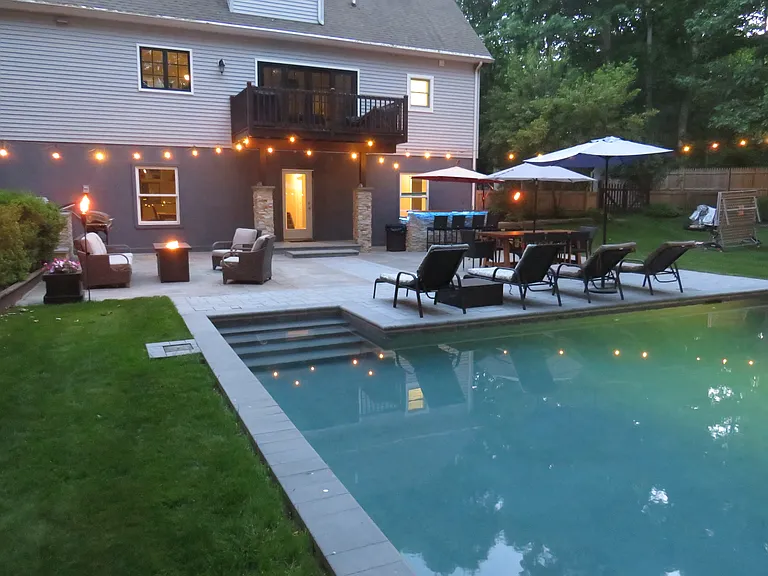 45 N Sea Mecox Rd — Photo 39