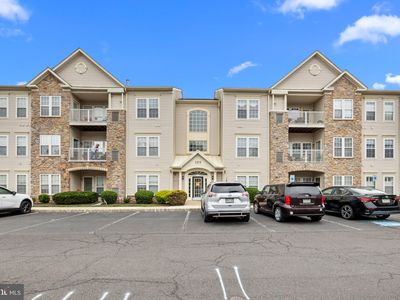 200 Beech Blvd APT 202, Warrington, PA, 18976