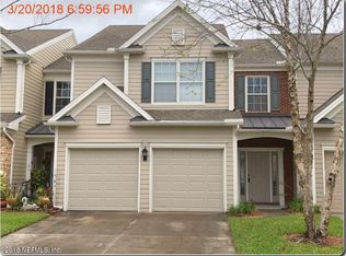 7483 Devondale Way, Jacksonville, FL 32256