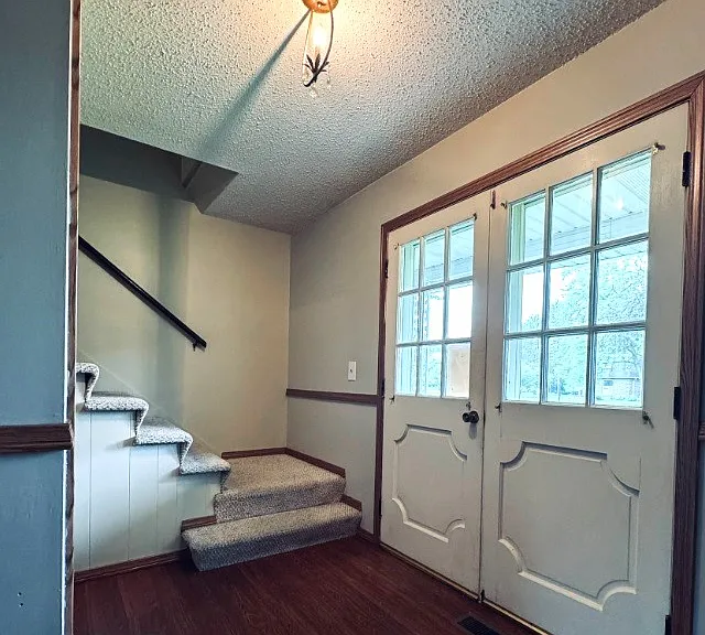 5423 Ameno Ln — Photo 6