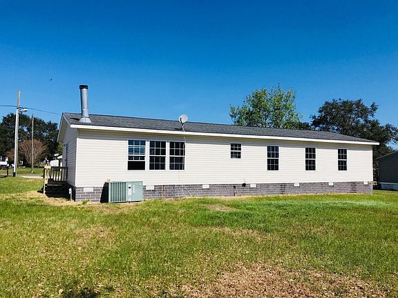 4th image of 10024 SE 126th Ln