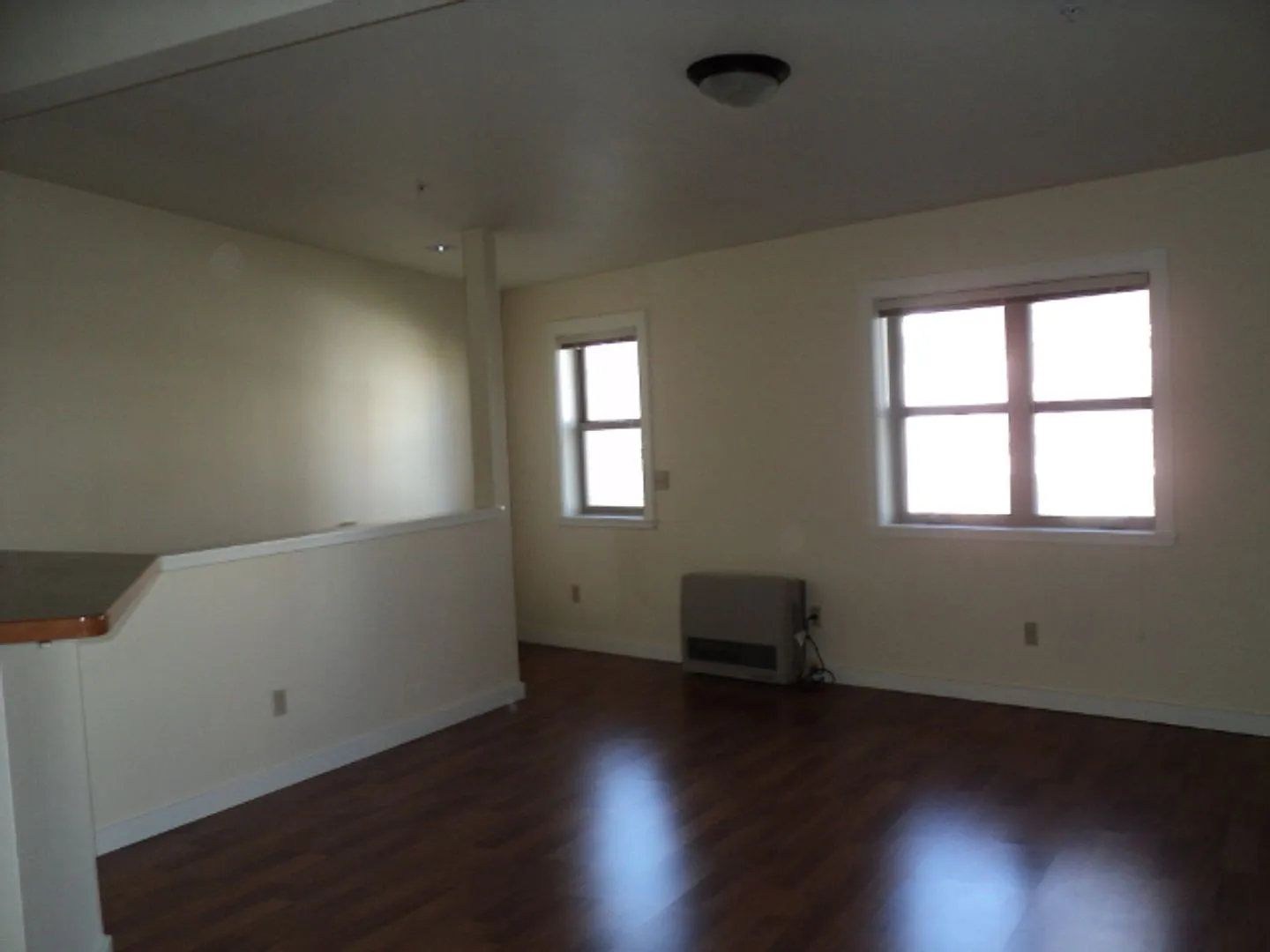 Arcata Apartments — Photo 3
