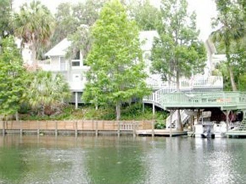 2nd image of 20930 River Dr