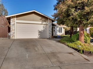 2100 Greenwood Pl, Pittsburg, CA 94565