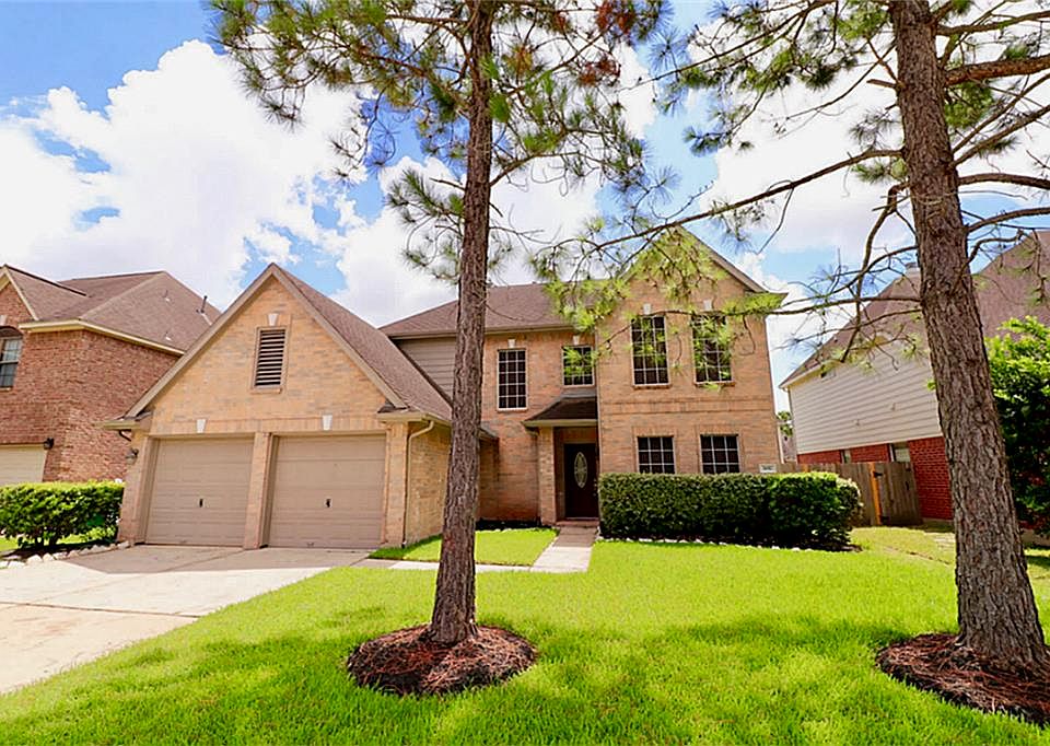 1st image of 3017 Ashton Park Dr