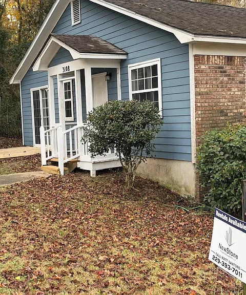 3108 Oak Hammock Ct #3108 — Photo 3