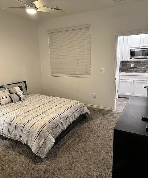 9876 Abel Cliff St #1 — Photo 9