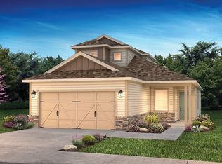 6104 Pier Dr, Denver, NC 28037