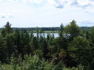 4 Kings Ln, Ellsworth, ME 04605