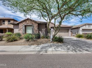 29214 N 19th Ln, Phoenix, AZ 85085