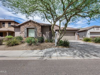 29214 N 19th Ln, Phoenix, AZ, 85085