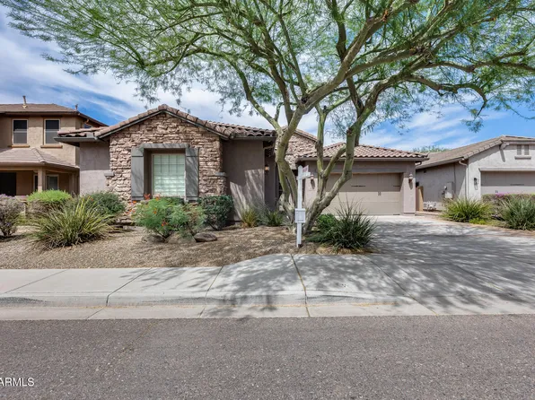 29214 N 19TH Lane, Phoenix, AZ 85085