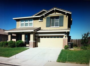 12193 Conservancy Way, Rancho Cordova, CA 95742
