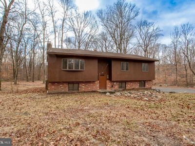 2590 Hieter Rd, Quakertown, PA, 18951