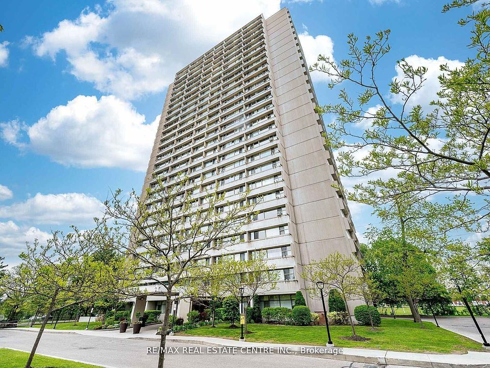 1st image of 735 Don Mills Rd #1806