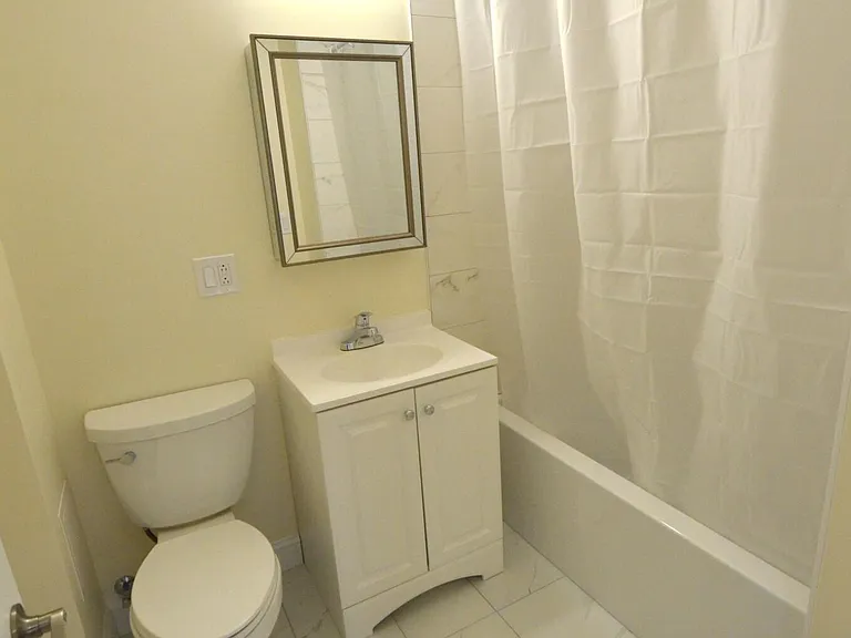 35 Brookline St #8 — Photo 8