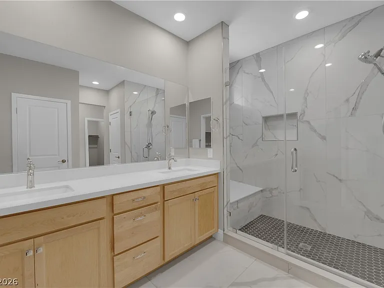10254 Kesington Dr — Photo 24