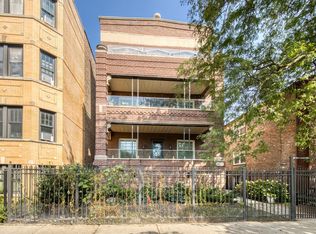 2027 N Humboldt Blvd #Ge, Chicago, IL 60647