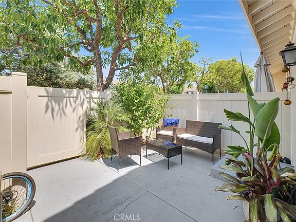 2nd image of 8449 E Arrowhead Way