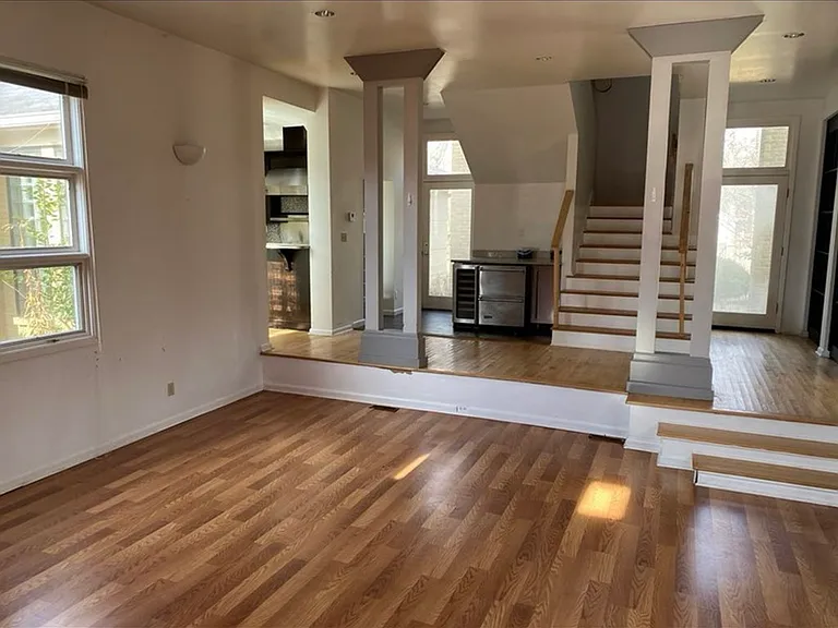 409 Bell Ave — Photo 11