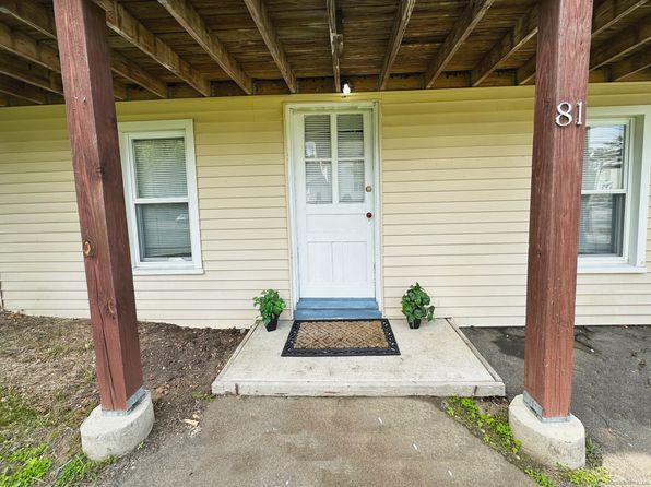 77 Pearl St