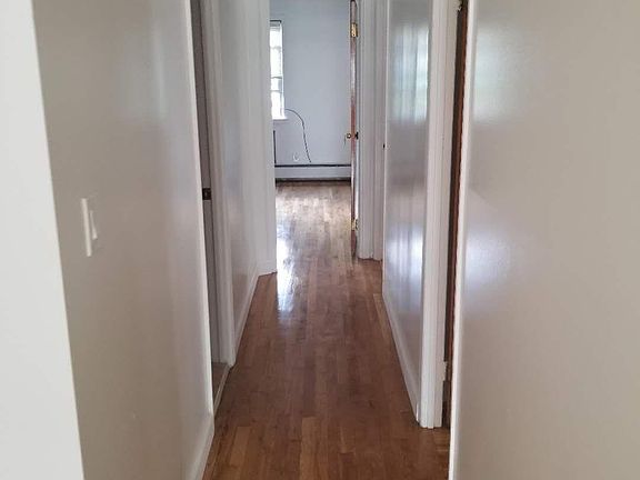 3rd image of 144-20 26th Ave #1