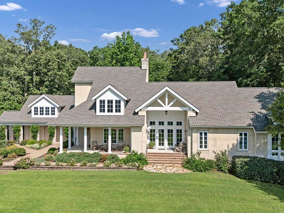 1st image of 120 Middlefield Ln