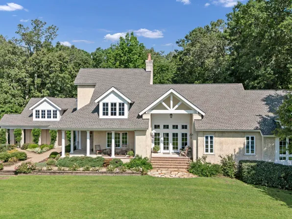120 Middlefield Ln, Blythewood, SC 29016