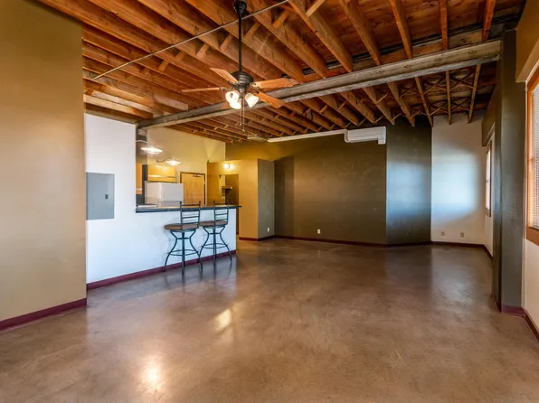 1 N 33rd St APT 202, Billings, MT 59101