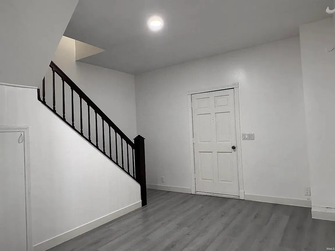 4 bed, 2.5 bath, 1730 sqft, $1,700 — Photo 2