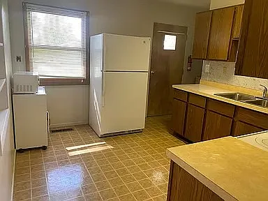 128 North Beech Street - 1 — Photo 3
