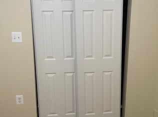 61 Brownell St #2, Buffalo, NY