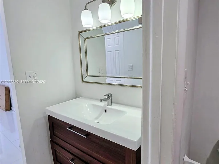 1200 NE Miami Gardens Dr #1003W — Photo 8
