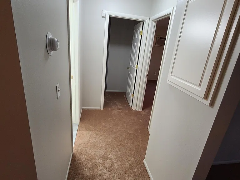7394 Central St #7 — Photo 16