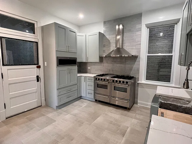 2649 N Whipple St #1 — Photo 5