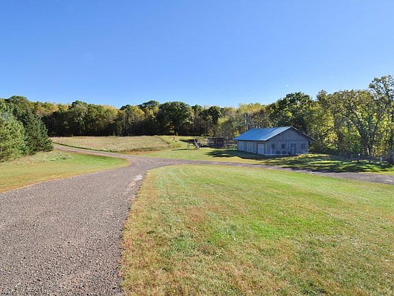 3rd image of 4899 County Road A