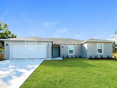 981 Ladona Ave SE Photo 1