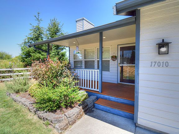 3rd image of 17010 94th Ln SE