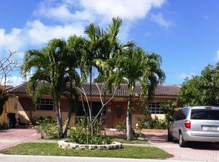 4209 Johnson St, Hollywood, FL 33021