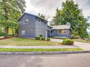 34 NW Orchard Pl, Gresham, OR