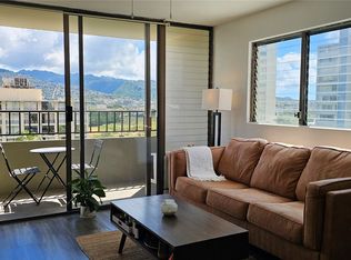 Royal Kuhio, Honolulu, HI 96815