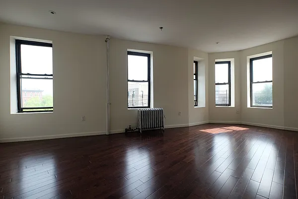 Rented by Keller Williams NYC | media 9