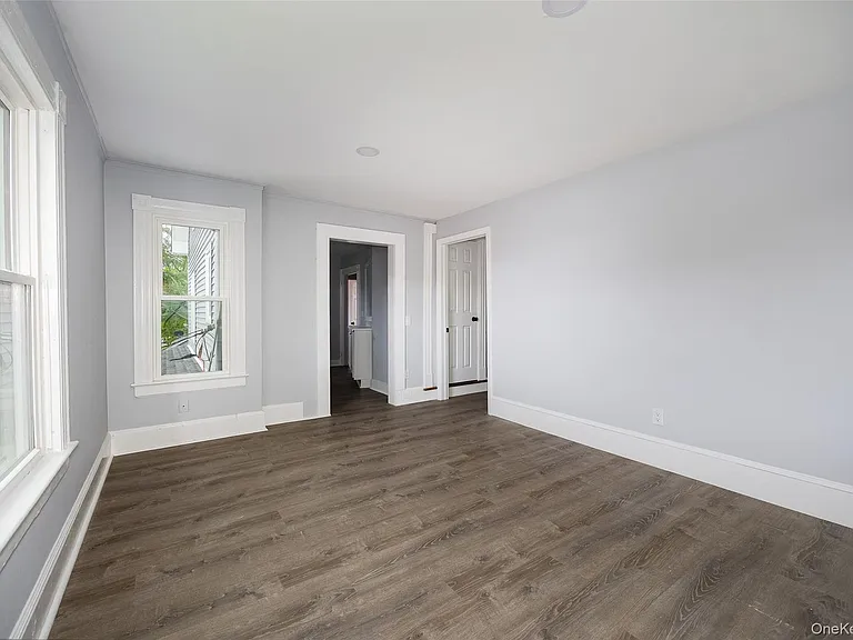 39 Fowler Ave #2 — Photo 11