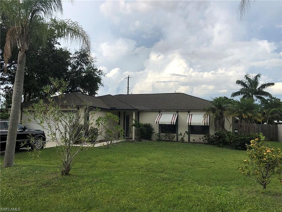 1st image of 763 Entrada Dr S