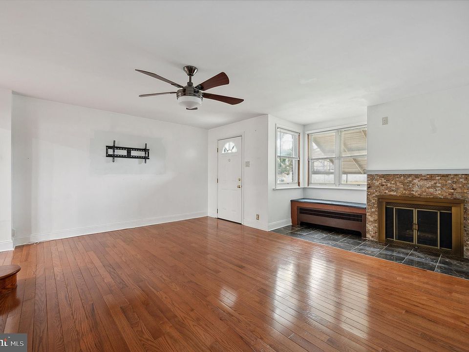 361 Sherbrook Blvd, Upper Darby, PA 19082 Zillow