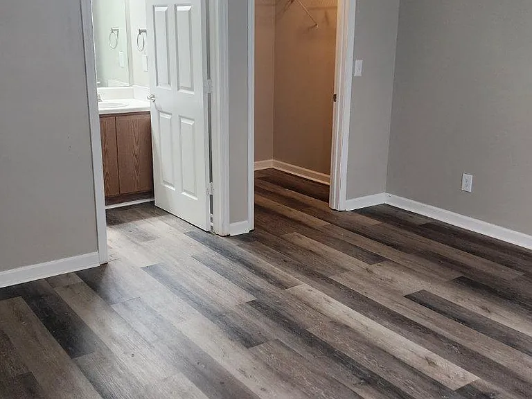 14204 Waldrop Cv — Photo 13