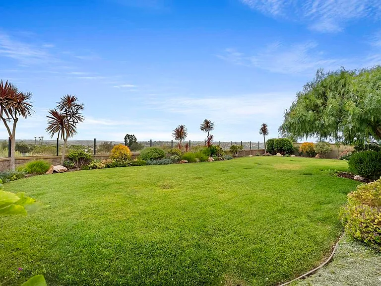 7625 Circulo Sequoia — Photo 53
