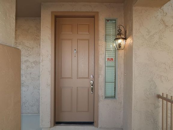 4th image of 19335 E Carriage Way