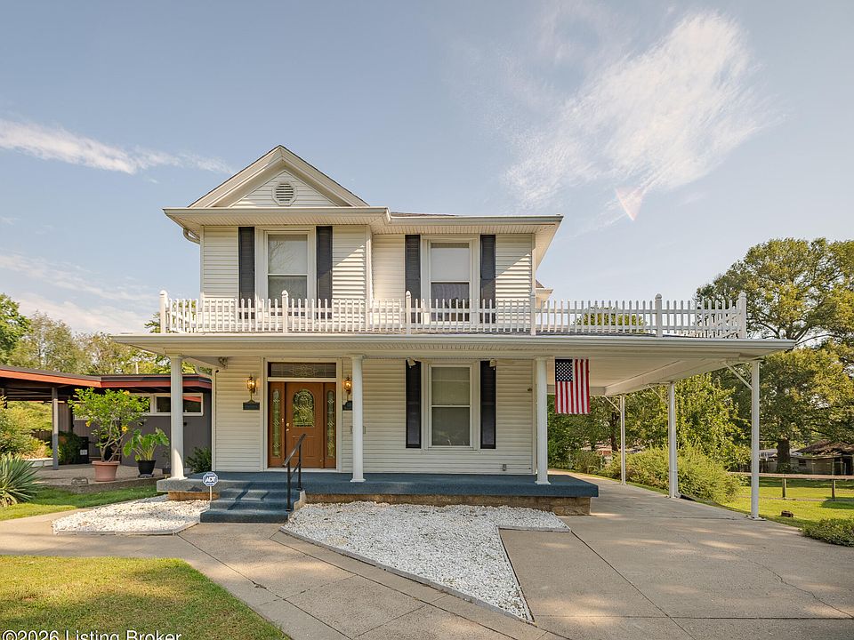 1st image of 1311 Marret Pl